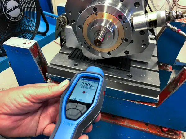 SKF Excellence