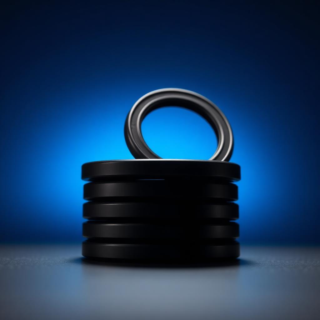 Oil Seals